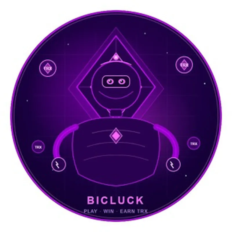 BigLuck screenshot 1