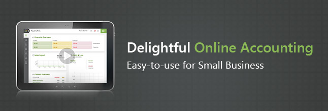 SlickPie gallery image