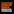 The Ultimate Guide to SoundCloud Growth