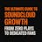 The Ultimate Guide to SoundCloud Growth