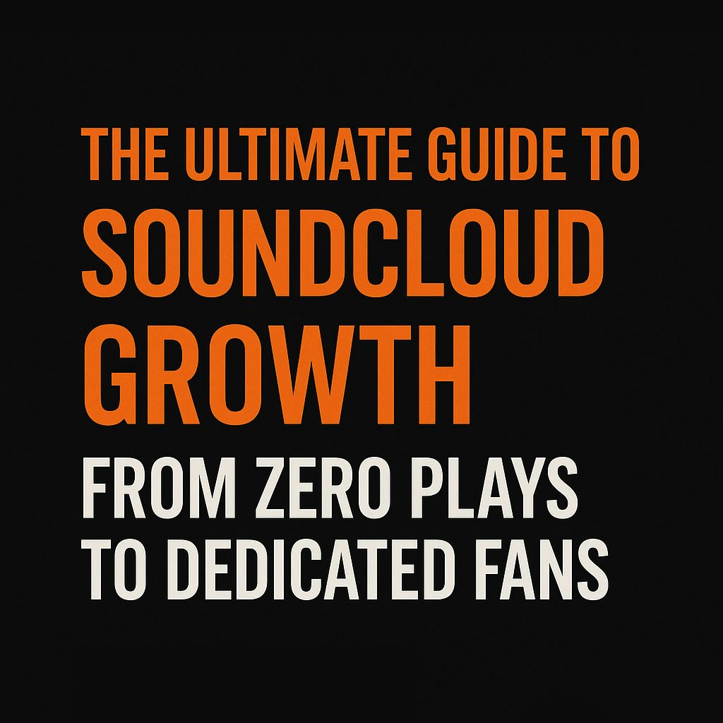 The Ultimate Guide t... logo