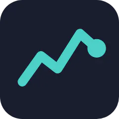MarketTrace