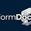 FormDock