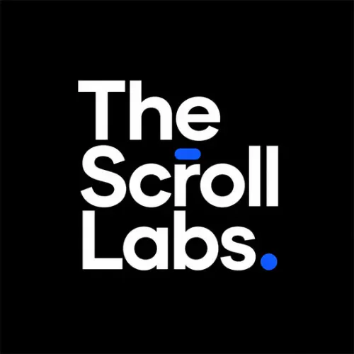 The Scroll Labs gallery image