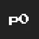 Post0