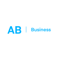ARBOOX™ for Businesses