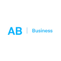ARBOOX™ for Businesses