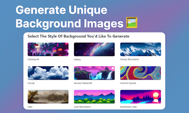 Profile Pro gallery image