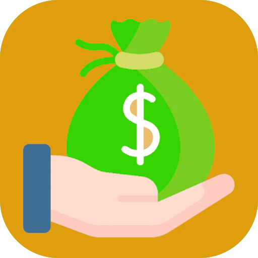 TbRewards- Free Cash Rewards for Uploads