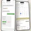 Layers - Chat & Plan Together