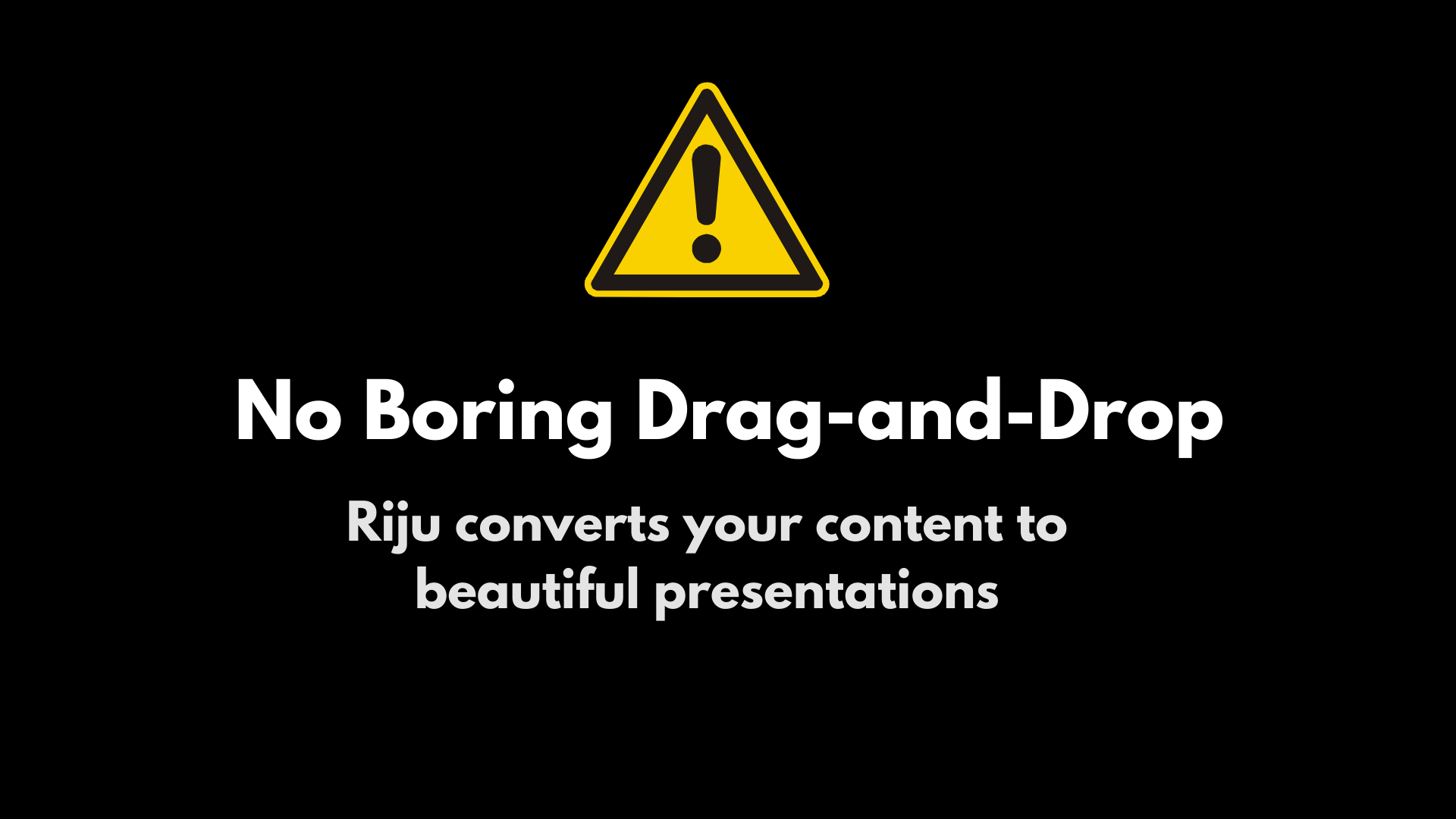 Rio media 2