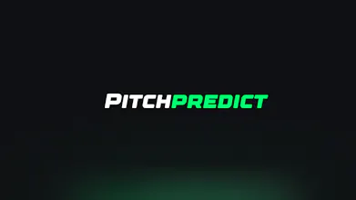 PitchPredict gallery image