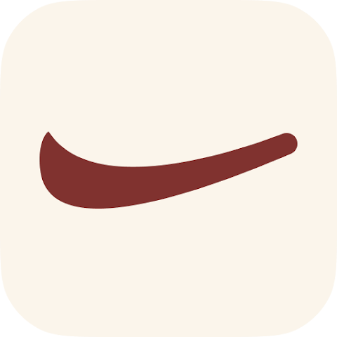 Coverly: Easy Conten... logo