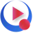 ShortQuiz.ai