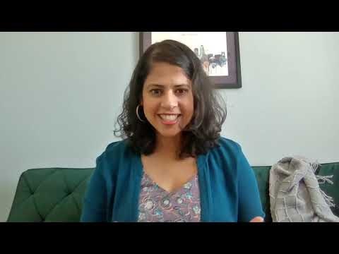 Stagerie gallery image