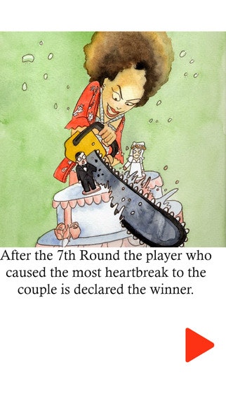 Damn Love gallery image