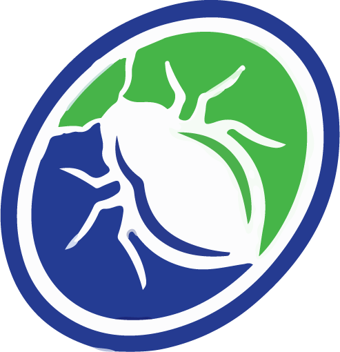 Ipest Control Inc.