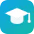 StudyCalc