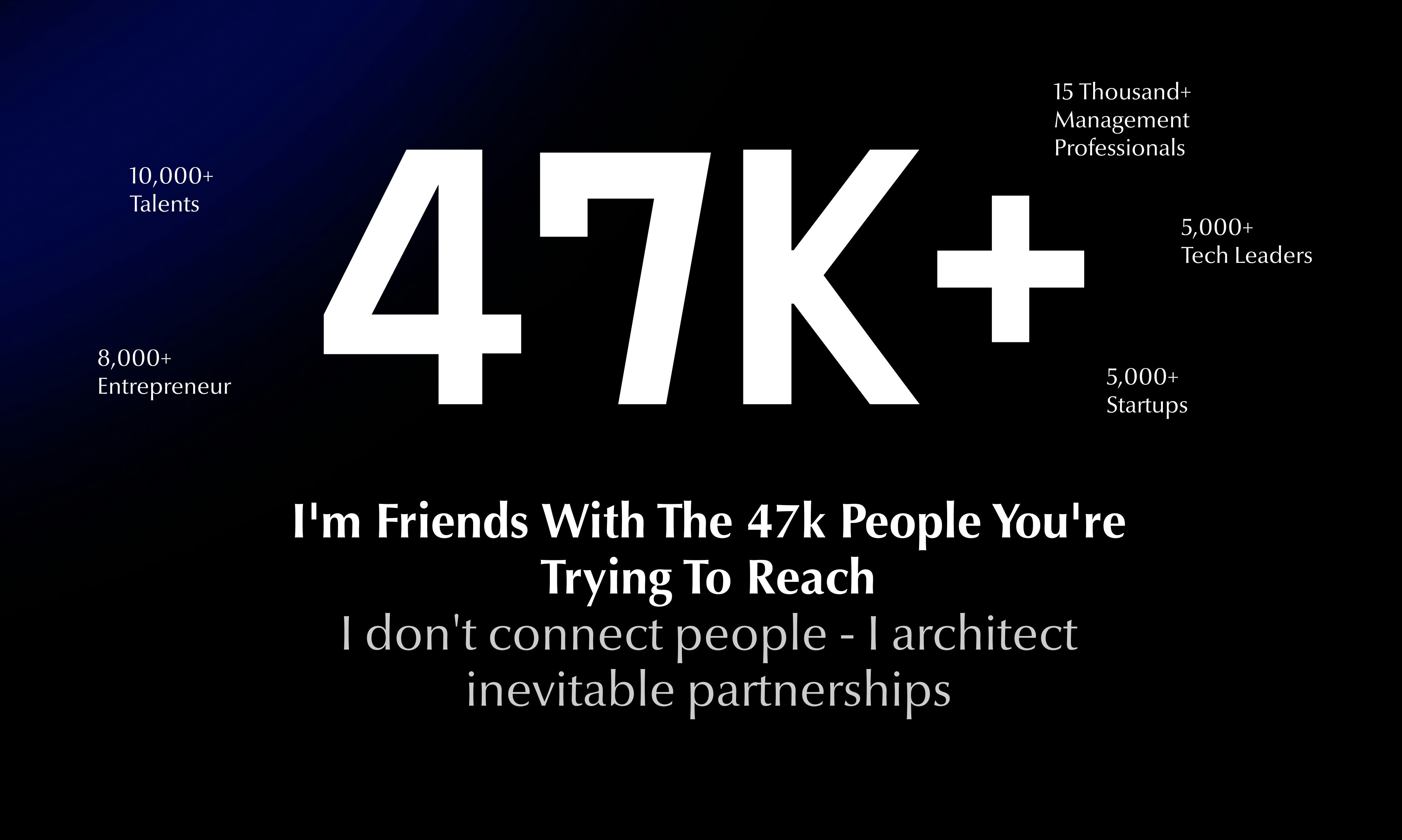 Vance  gallery image