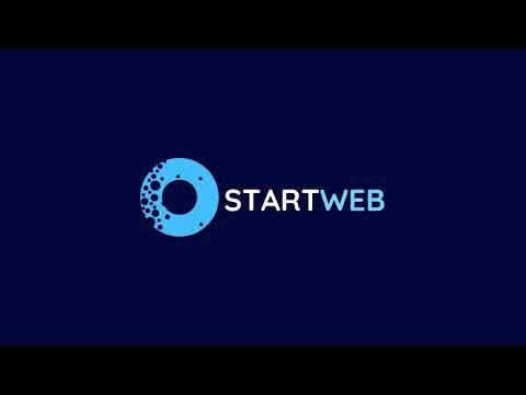 StartWeb Africa gallery image