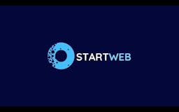 StartWeb Africa media 1