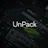 UnPack