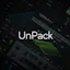 UnPack