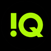 SocIQ - Improve Social Life