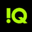 SocIQ - Improve Social Life
