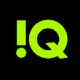 SocIQ - Improve Social Life