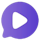 VideoSeek