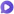 VideoSeek
