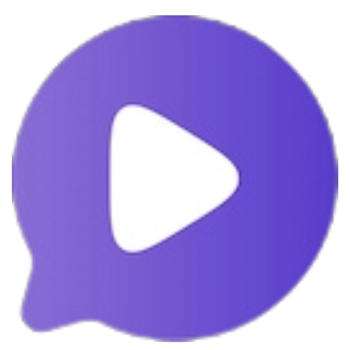 VideoSeek logo