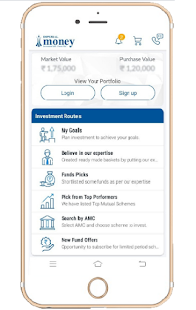  Imperial  Money App gallery image