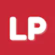 LaunchPedia