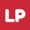 LaunchPedia logo