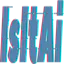 Is It Ai Text