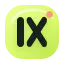 IPOxCards