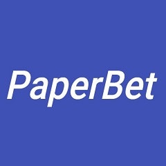 PaperBet