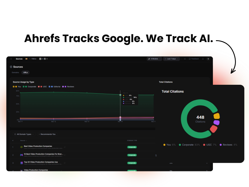Prompt Zero gallery image