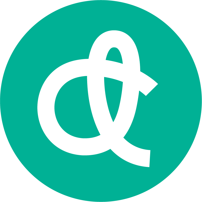 Artlooper - Peer to Peer Art Leasing