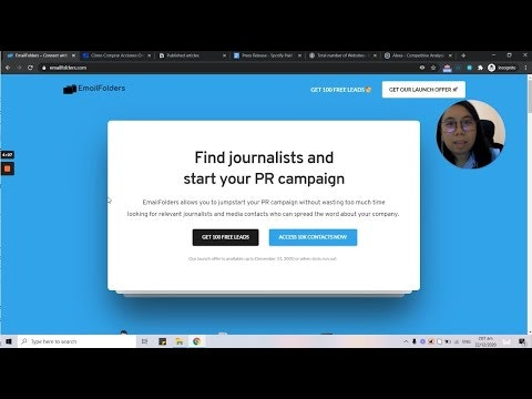 EmailFolders gallery image