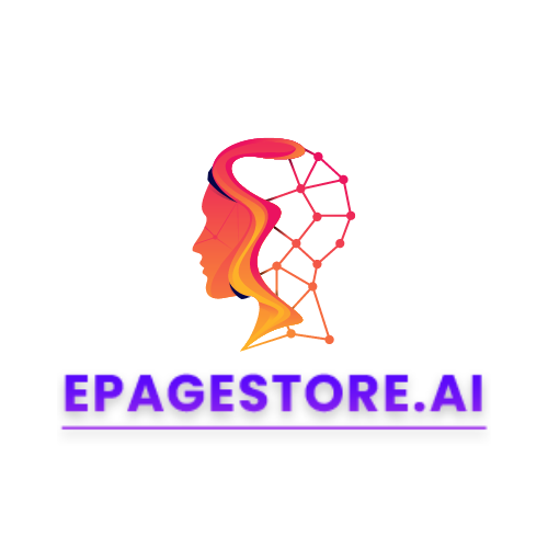EPAGESTORE.AI