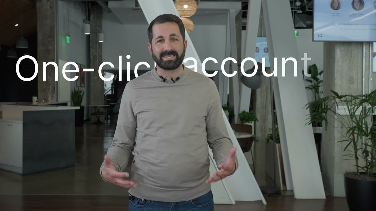 Brex 1-Click Accounting by Puzzle's API gallery image