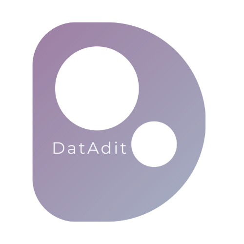 DatAdit