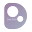 DatAdit
