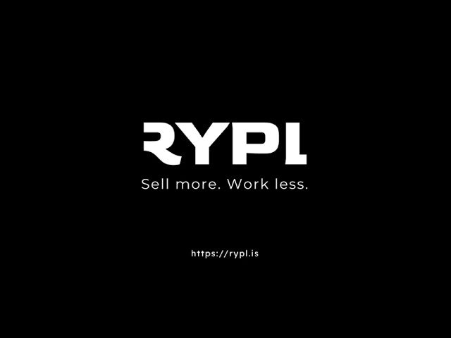 RYPL gallery image