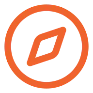 PitchPolar