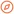 PitchPolar