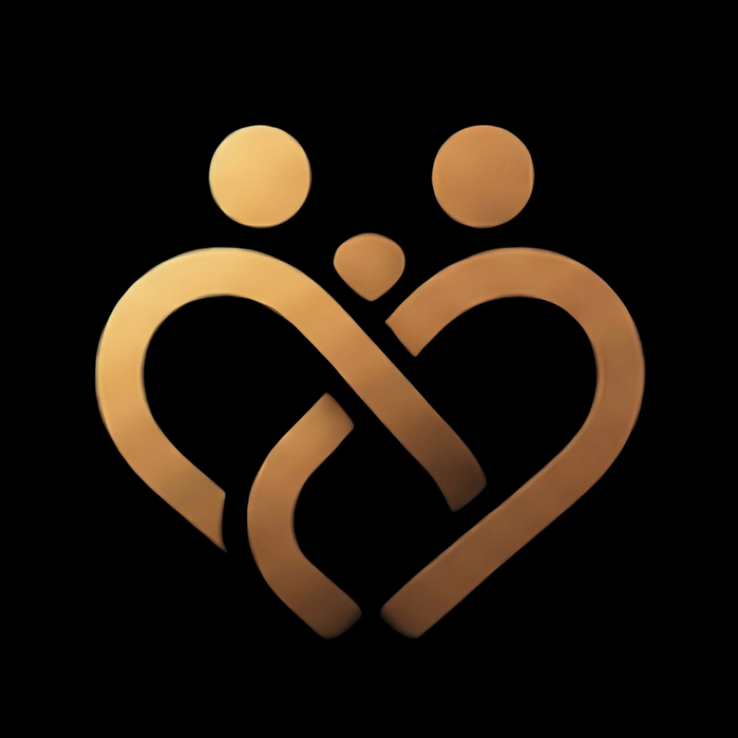 Parivar AI product banner